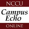Campus Echo