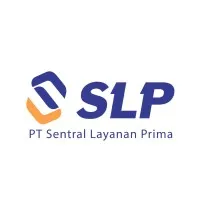 PT Sentral Layanan Prima PT Sentral Layanan Prima