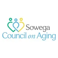 Sowega Council on Aging Sowega Council on Aging