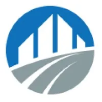 Cityscape Finance Cityscape Finance