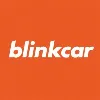 Blinkcar Blinkcar