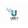 UnityBPO