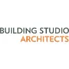 Building Studio Architects Building Studio Architects