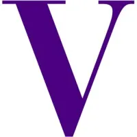 Velora