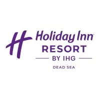 Holiday Inn Resort Dead Sea Jordan