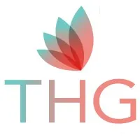 The Howells Group, Inc.