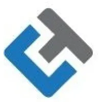 Capital Technology Egypt