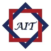 Akkadia for Information Technology