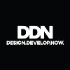 Design Develop Now, Inc Design Develop Now, Inc