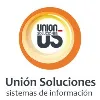 Unión Soluciones Sistemas de Información Unión Soluciones Sistemas de Información