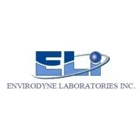 Envirodyne Laboratories Inc.