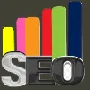 Search Engine Optimization (SEO) Search Engine Optimization (SEO)