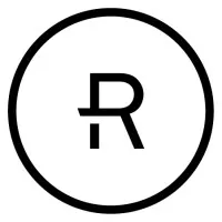 Redemption Church Arizona