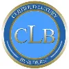 CLB Network CLB Network