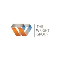 The Wright Group Consulting, LLC