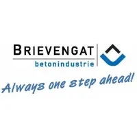 Betonindustrie Brievengat | a JAJO company Betonindustrie Brievengat | a JAJO company