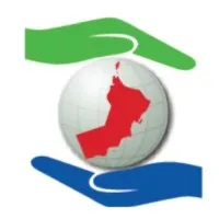 InayahTPA
