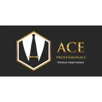 Ace Professionals Premium Head Hunters Ace Professionals Premium Head Hunters
