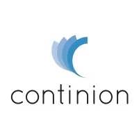 Continion