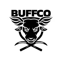 Buffalo Running Company