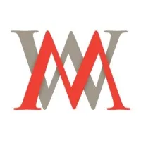 Montréal Wood Convention