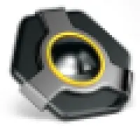 E.C. Technologies Inc. / TechieAnalyst.net