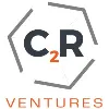 C2R Ventures C2R Ventures