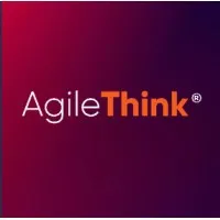 Agile Think®