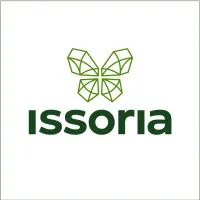Issoria