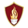 Sukhoi Academy Sukhoi Academy