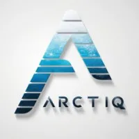 ARCTIQ Solutions