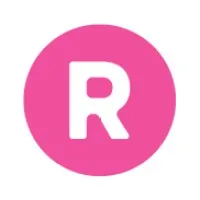 RunSignup