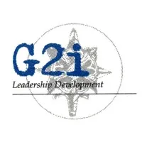 G2i Leadership Development