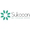 SUKOOON WELLNESS SUKOOON WELLNESS