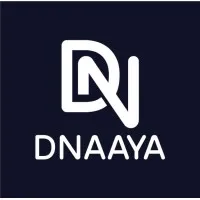 DNAAYA