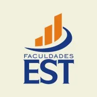 Faculdades EST