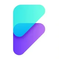 FinesseTech
