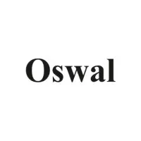 OSWAL OSWAL