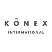 Konex MENA