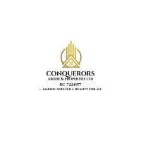 Conquerors Abode Properties Ltd