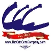 The CrisCom Company The CrisCom Company