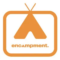 Encampment Media