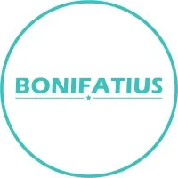 Bonifatius Technologies