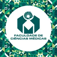 Faculdade de Ciências Médicas da Unicamp