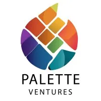 Palette-Ventures