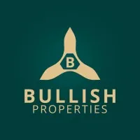 Bullish Properties