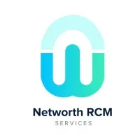 NetworthRCM Services
