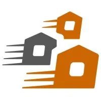 Xpressdraft - Drafting and Concept Design Company