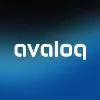 Avaloq Avaloq