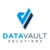 DataVault Solutions, Inc.
